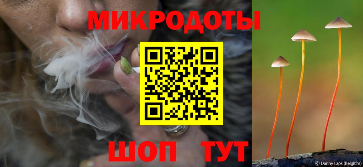 Псилоцибиновые грибы ЛСД Ейск